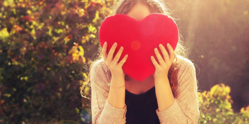 Kako se reprogramirati?