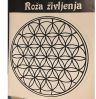 Sveta Geometrija: STENSKA GEOMETRIJA