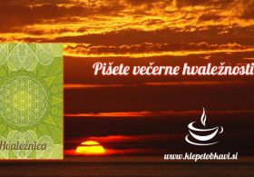 Kdor ima, se mu bo dalo in bo imel obilo; kdor pa nima, se mu bo vzelo tudi to, kar ima!