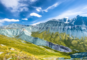 Zakaj izdelki iz Sibirije? Zanimivosti in zgodovina fitomedicine