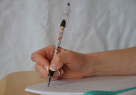 Tega v lekarni ne prodajajo, a je močnejše kot vsa zdravila!