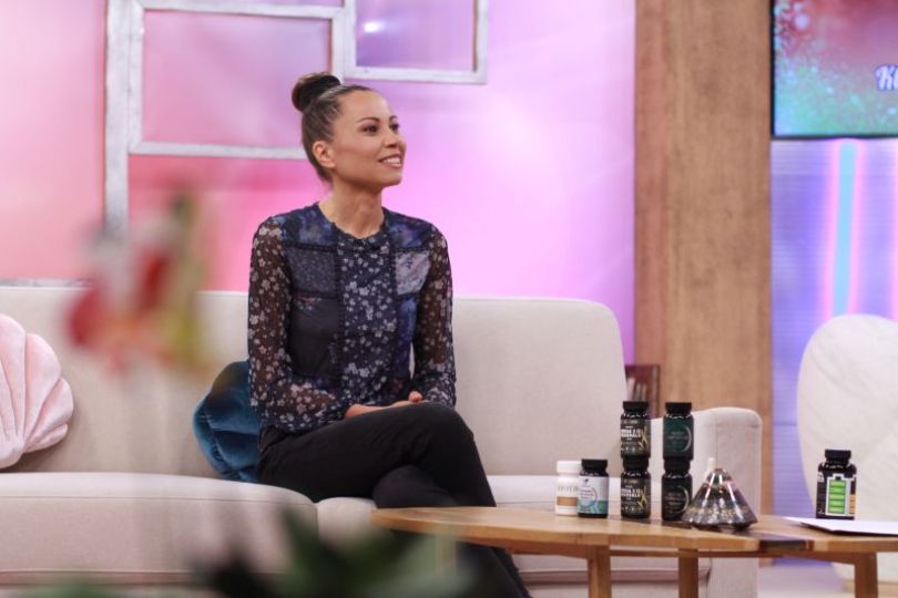 EPIZODA 111: Vodnik za 