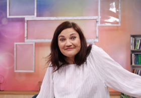 EPIZODA 139: Resnica o tem, zakaj se ženske staramo hitreje kot moški! Dr. Urška Videmšek