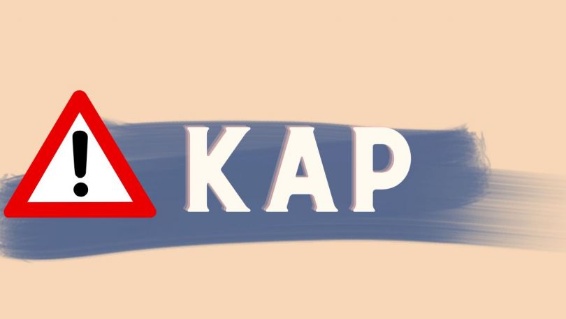 Zakaj je v poletnem času največ kapi? Preprečevanje kapi na naraven način