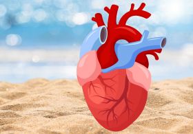 Kako urediti motnje srčnega ritma brez zdravil?