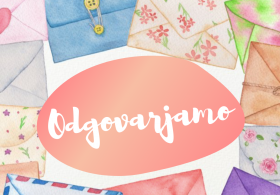 ODGOVARJAMO: Kje najti informacije o noniju, kaj točno popravljajo alge, pri katerih težavah si pomagati z oljem altajske princese in čemu toliko receptur s čago?