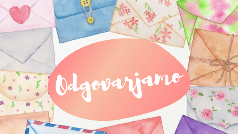 ODGOVARJAMO: Kje najti informacije o noniju, kaj točno popravljajo alge, pri katerih težavah si pomagati z oljem altajske princese in čemu toliko receptur s čago?