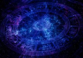 Astrološka napoved poletja in jeseni