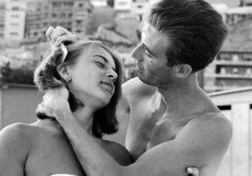 Kako zelo so lasje v resnici pomembni za nas?