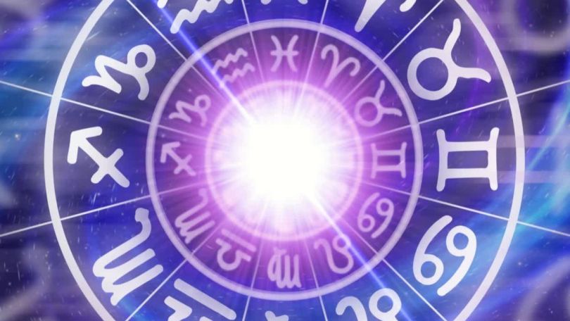 Tedenski horoskop – splošni pregled   (od 8. do 14. avgusta 2022)