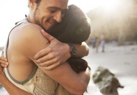 Kako izboljšati partnerski odnos?