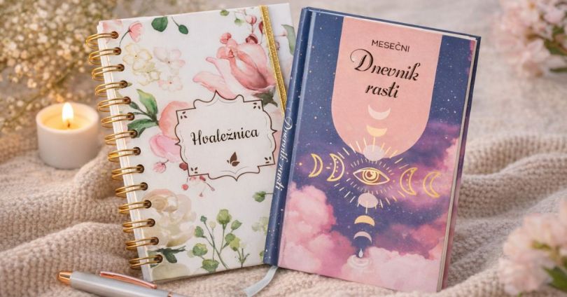 7 življenjskih veščin ki danes odločajo o vašem počutju