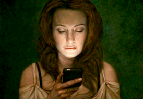 Naslednja zdravstvena katastrofa − zaščitite se pravočasno!