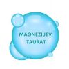 Magnezijev taurat