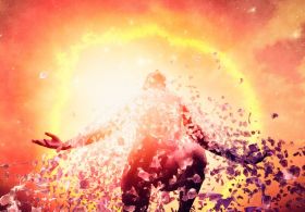 Adaptogeni za zniževanje stresa in stresnega odziva