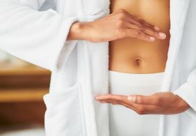 Revitalizirajte svoje telo in se pripravite na zimo brez bolezni