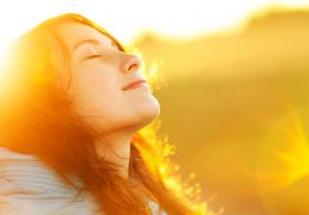 Kako si lahko pomagamo sami z Grabovoi nizi