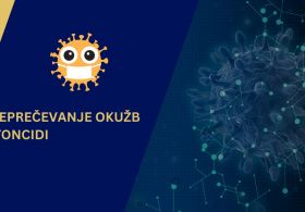 Enostaven in učinkovit način preprečevanje okužb s fitoncidi