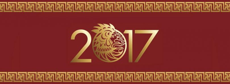 Kaj prinaša feng shui leto ognjenega petelina?