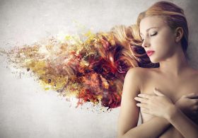 Olje Altajske princese- pomoč pri neplodnosti in vitalnosti