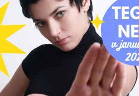 Ženske prosim - ne hujšajte januarja, raje naredite to!