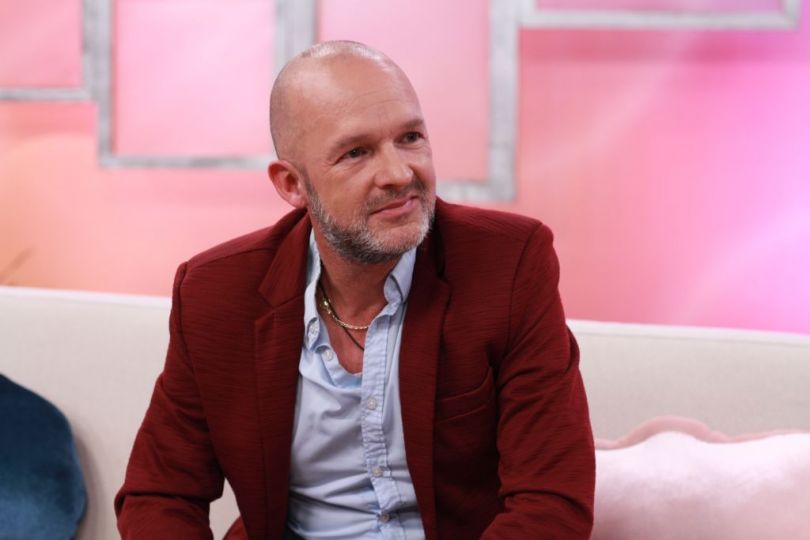 EPIZODA 90: Praktični vodnik za preživetje v digitalno obremenjenem domu; Igor Šajn