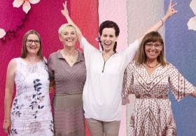 Eksperiment, ki je spremenil življenje štirim slovenkam v obdobju menopavze