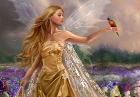 Počastimo boginjo v sebi z vaginalno parno kopeljo