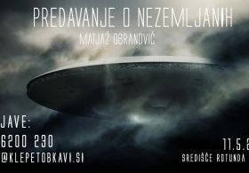 Skrivna dogajanja vladajočih elit -IZHOD IZ MATRIKE! ŠE ZADNJA PROSTA MESTA!