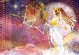 8 modrosti, zaradi katerih boste lažje živeli