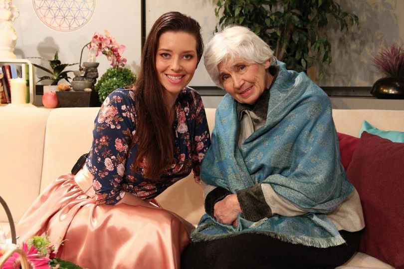 Kaj narediti 13. in 21. decembra, da bi živeli obilje vsega dobrega?