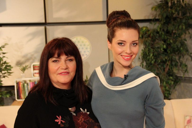 Občutek ponižanja – znak stop in trema!