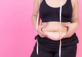 Kako so hormoni povezani z debelostjo?