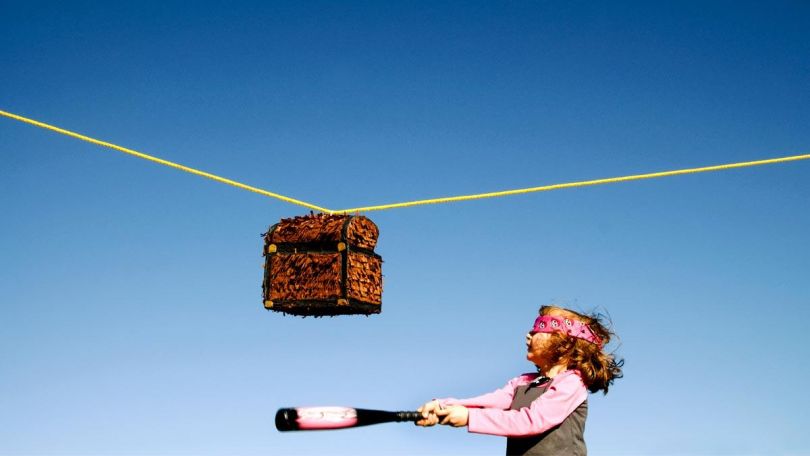 Kako okrepiti intuicijo z desetimi preprostimi koraki