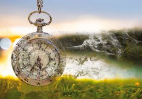 Opozorilo pred klopi velja tudi za cepljene!