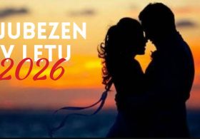 PREVERITE KAKŠNA BO LJUBEZEN V 2026: ASTRO, NUMERO IN FENG SHUI