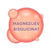 Magnezijev bisglicinat