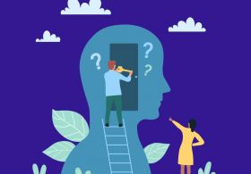 Kakšno moč ima naša podzavest?