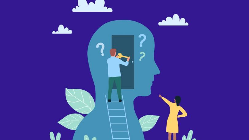 Kakšno moč ima naša podzavest?