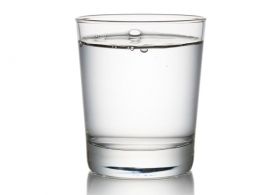 Preprost test s slino za ugotavljanje razbohotene kandide v telesu