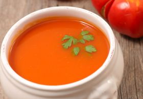 Post, ki ga preživijo tudi tisti, ki so zasvojeni s hrano!