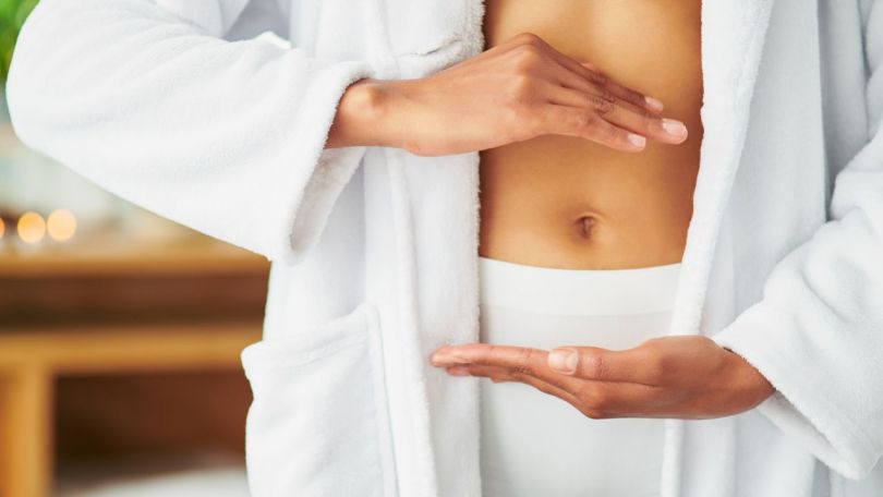 Revitalizirajte svoje telo in se pripravite na zimo brez bolezni