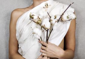 Sežigali smo vložke! – Resnice o rabi tamponov in vložkov