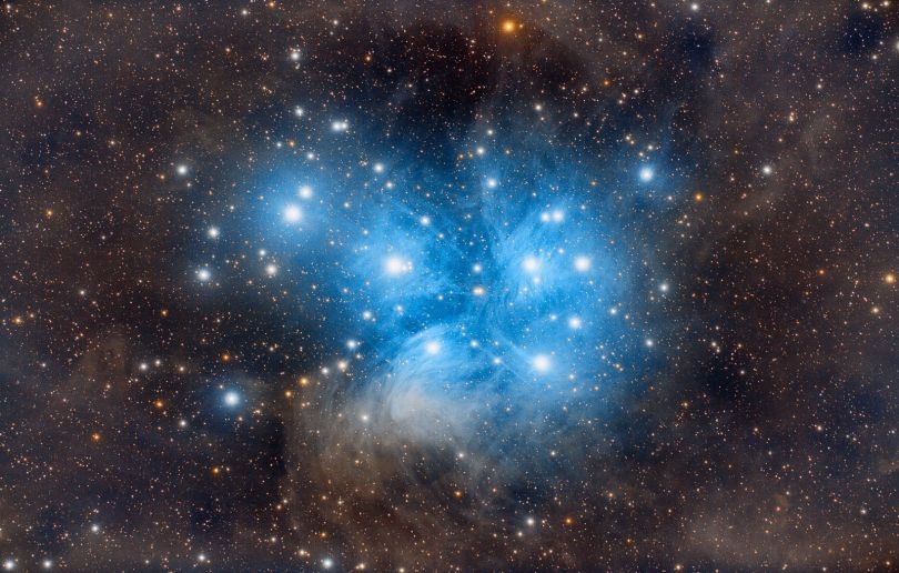 Kako aktivirati praspomin?