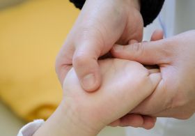 Kako se pripravimo na pomlad?