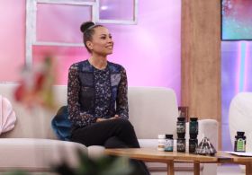 EPIZODA 111: Vodnik za 