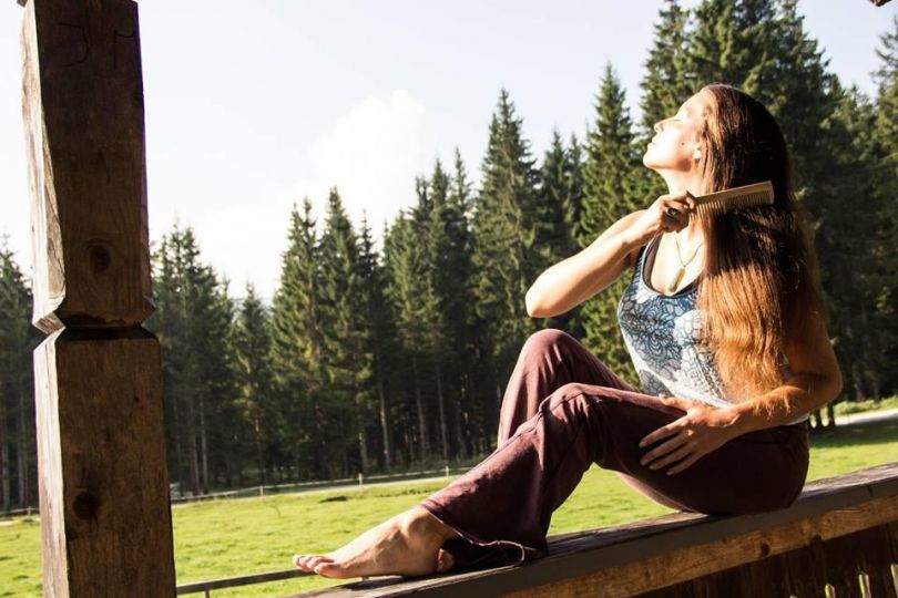 3 razlogi zakaj naša prihodnost izgleda negotovo
