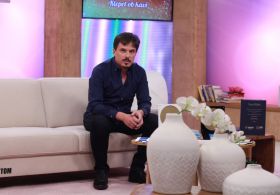 Duhovni blagoslov lestvice Solfeggio frekvenc