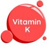 Vitamin K2