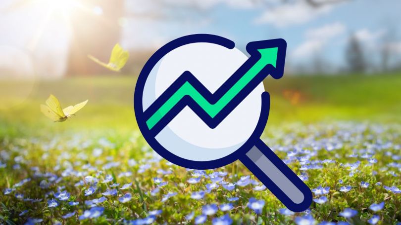 Biohacking v aprilu: čas je, da gredo strupi ven!